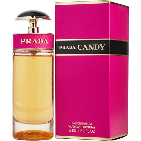 prada candy eau de parfum 50ml|prada candy website.